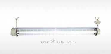BAY52ɹ