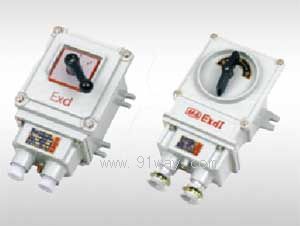 BZZ51D(zhun)Q_P(gun)