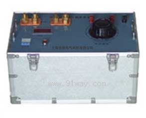 SLQ系列升流器(大電流發(fā)生器)