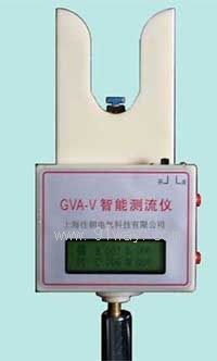 GVA型拉桿式測流儀