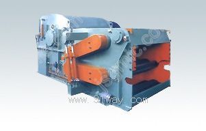 BX2113CʽƬC(j)