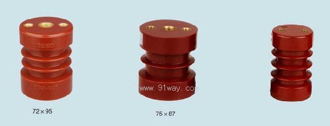 6KV֧^
