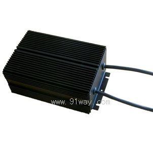 250W߉c(zhn)