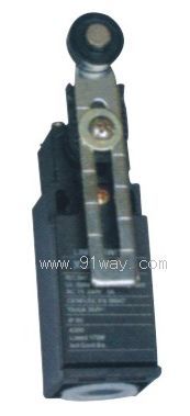 XCK-P145г_P(gun)