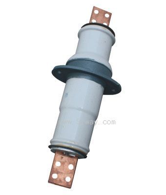 CLB-10KV/200-1500A(ni)X(do)w׹