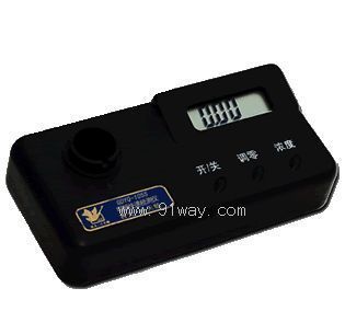 GDYS-101SFy(c)x