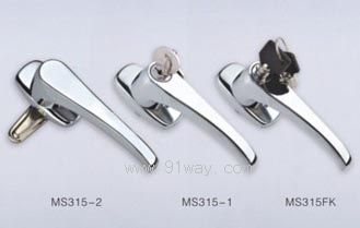 MS315늹T(mn)i