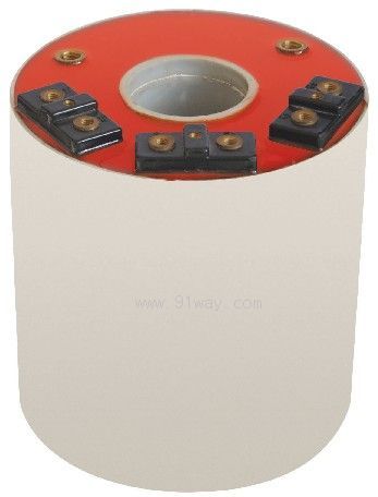 LCZ5-10穿芯式電流互感器