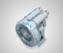 XGB33-330u(L(fng))