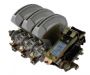 CJX28ϵD(zhun)ʽ|