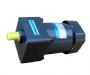 104YYJ140WX݆pن\(yn)D(zhun)늄(dng)C(j)