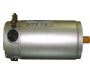 ZYT110-4O(85)ֱ(q)ŷ늙C