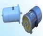 ZYS-31Aֱyٰl(f)늙C(j)