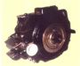ZQ-12A/21/24/ֱ늙C(j)