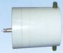HCJ4540p늄әC(j)