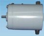 HC4540늄(dng)C(j)