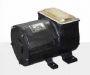 ZQ-4-2/3.5KWֱ늙C(j)