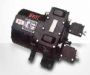 XQB-4/ZQ-4B/3.5KWֱ늄әC(j)