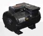 XQB-8/ZQ-8B/7.5KWVøֱ늄(dng)C(j)