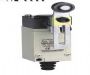 HL-5030׃Lֱ݆г_(ki)P(gun)