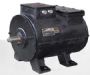 XQB-15/ZQ-15B/15KWֱ늙C(j)