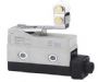 D4MC-3030(dng)ֱ΢(dng)_P(gun)
