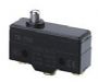 TM-1306,Z-15GD-B,LXW5-11D΢(dng)_P(gun)