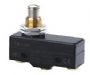 TM-1307,Z-15GQ-B,LXW5-11M΢(dng)_P(gun)