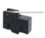 TM-1701,Z-15GW-B,LXW5-11N1΢(dng)_P(gun)