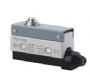 TZ-7100,AZ-7100,ZL-15G01΢(dng)_P(gun)