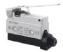 TZ-7120,AZ-7120,D4MC-1000,ZL-15G060΢_P(gun)