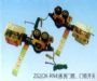 ZS2(DK-RN4)ϵTiTi_P(gun)