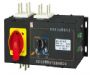 HBK-16-100ϵpԴԄ(dng)D(zhun)Q_(ki)P(gun)
