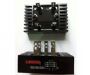 QL100A/1200V(A(j))