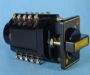 LW2-Z1a.46a.40.20/F8f(wn)D(zhun)Q_P(gun)