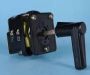 LW4-2f(wn)D(zhun)Q_(ki)P(gun)
