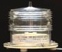 GZ-70LED(L(zhng))ϵK