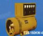 T2S-150KW-4ͬl(f)늙C