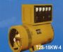T2S-15KW-4ͬl(f)늙C(j)