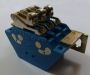 CSK2-Za-33MʽŴ_P(gun)