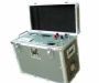 ZGY-40A型變壓器直流電阻測試儀