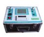 JC-9000型SF6密度繼電器校驗儀