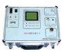 GSM-03;¶c(din)x