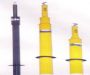 FBGD-60KV防爆伸縮高壓驗電器