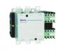 SRMC12-115~630|Cе(lin)iC(gu)