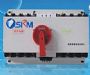 SRMQ2/63-225ĩpԴԄD(zhun)Q_P(gun)