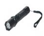 B-JW7200C袖珍防爆強(qiáng)光電筒