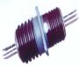 CWWB-10KV/2000-4000A(ni)~(do)w߉׹