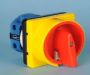 SZW26-20/2GS-xf(wn)D(zhun)Q_(ki)P(gun)