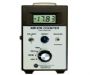 AIC-1000՚ؓ(f)xәzyx